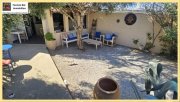 Lagolio Kreta, Lagolio freist. Haus 205m² Wohnfläche, priv. Pool, Meerblick Haus kaufen